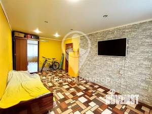 2-к квартира, вторичка, 45м2, 2/9 этаж