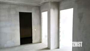 1-к квартира, вторичка, 50м2, 20/30 этаж