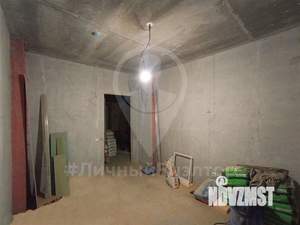 2-к квартира, вторичка, 68м2, 9/23 этаж
