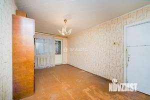Фото квартиры на продажу (3)