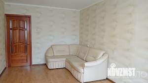 2-к квартира, вторичка, 47м2, 3/5 этаж