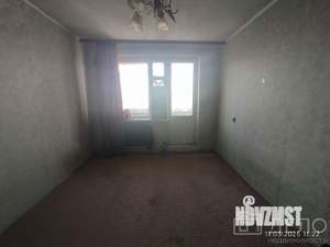 2-к квартира, вторичка, 52м2, 9/9 этаж