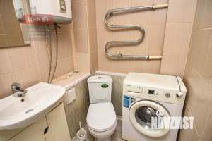 Фото квартиры на продажу (2)