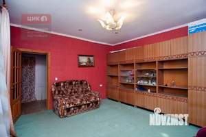2-к квартира, вторичка, 68м2, 1/1 этаж
