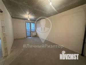 2-к квартира, сданный дом, 44м2, 10/26 этаж