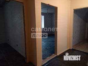 2-к квартира, вторичка, 70м2, 8/15 этаж