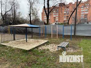 2-к квартира, вторичка, 73м2, 4/10 этаж