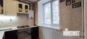 2-к квартира, вторичка, 47м2, 1/5 этаж