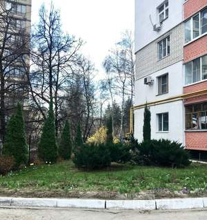 3-к квартира, вторичка, 79м2, 5/9 этаж