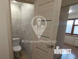 3-к квартира, вторичка, 61м2, 4/5 этаж