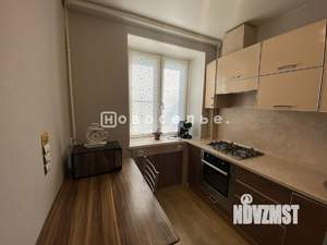 1-к квартира, вторичка, 32м2, 1/9 этаж