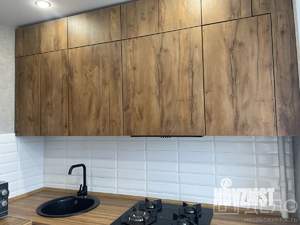 2-к квартира, вторичка, 45м2, 3/9 этаж