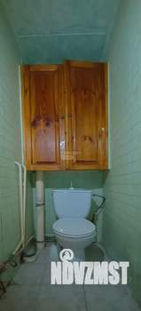 3-к квартира, вторичка, 68м2, 7/10 этаж