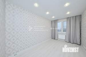 2-к квартира, вторичка, 67м2, 14/25 этаж