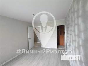 2-к квартира, вторичка, 47м2, 5/5 этаж
