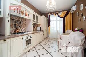 2-к квартира, вторичка, 88м2, 7/8 этаж