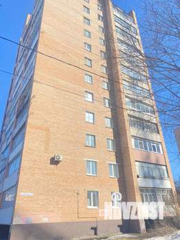 2-к квартира, вторичка, 44м2, 12/12 этаж