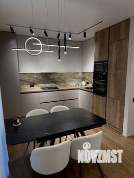 2-к квартира, вторичка, 72м2, 11/11 этаж