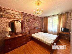 2-к квартира, вторичка, 48м2, 2/9 этаж