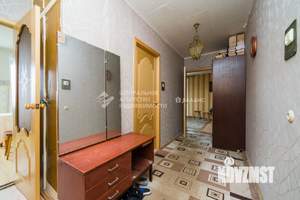 2-к квартира, вторичка, 49м2, 8/9 этаж