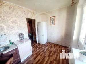 1-к квартира, вторичка, 35м2, 9/10 этаж