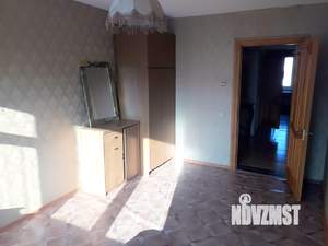 3-к квартира, вторичка, 71м2, 2/3 этаж