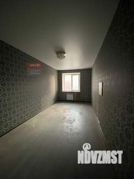 2-к квартира, вторичка, 62м2, 4/10 этаж
