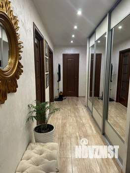 2-к квартира, вторичка, 67м2, 5/10 этаж