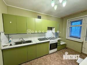 2-к квартира, вторичка, 51м2, 6/10 этаж