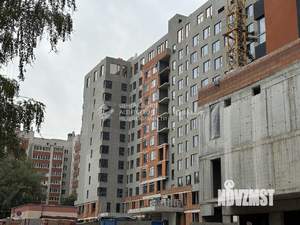 3-к квартира, вторичка, 121м2, 10/14 этаж