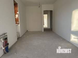 2-к квартира, вторичка, 80м2, 6/12 этаж