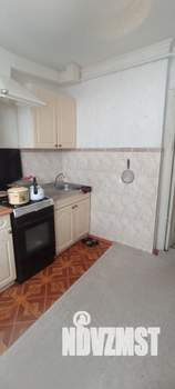 2-к квартира, вторичка, 50м2, 1/9 этаж