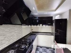 3-к квартира, вторичка, 73м2, 4/9 этаж