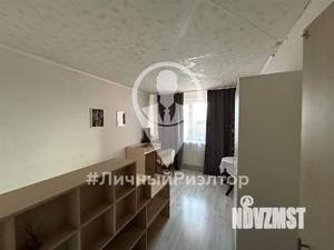 1-к квартира, вторичка, 55м2, 15/15 этаж