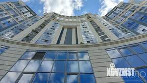 2-к квартира, вторичка, 64м2, 2/23 этаж