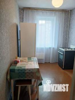 2-к квартира, вторичка, 51м2, 7/10 этаж