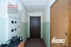 3-к квартира, вторичка, 83м2, 3/10 этаж