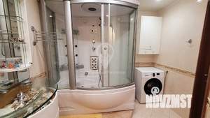 3-к квартира, вторичка, 101м2, 5/10 этаж