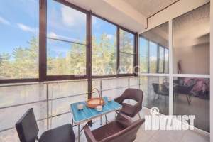 2-к квартира, вторичка, 83м2, 3/7 этаж