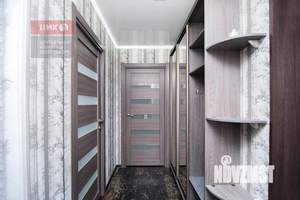 2-к квартира, вторичка, 45м2, 13/15 этаж