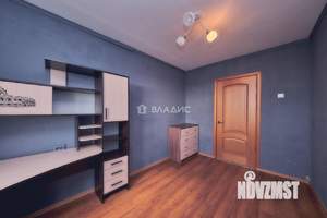 2-к квартира, вторичка, 45м2, 8/9 этаж