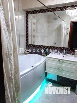 2-к квартира, вторичка, 68м2, 6/10 этаж