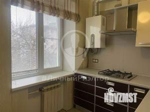 2-к квартира, вторичка, 54м2, 3/4 этаж