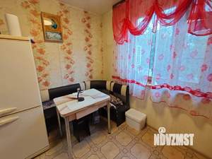 1-к квартира, вторичка, 33м2, 2/9 этаж