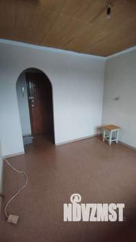 1-к квартира, вторичка, 13м2, 5/5 этаж
