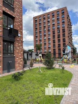 3-к квартира, вторичка, 85м2, 1/10 этаж