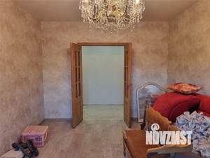 3-к квартира, вторичка, 67м2, 4/9 этаж