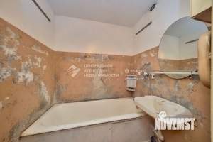 1-к квартира, вторичка, 33м2, 5/5 этаж