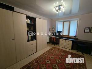 2-к квартира, вторичка, 65м2, 2/15 этаж