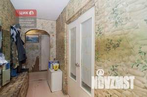 3-к квартира, вторичка, 69м2, 1/9 этаж